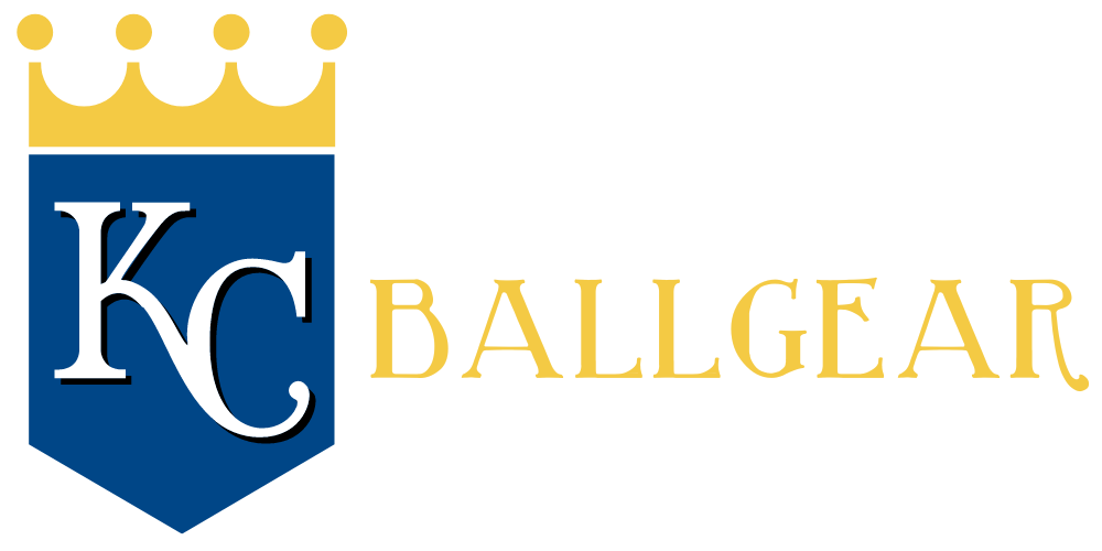 KCballgear Store